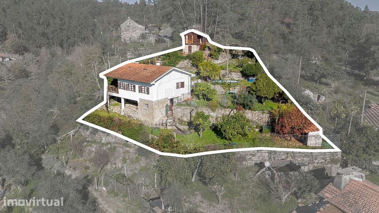 Quinta T3 para venda - Grande imagem: 4/33