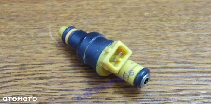 ALFA ROMEO 145 1.4 TS WTRYSKIWACZE 0280150702 - 2