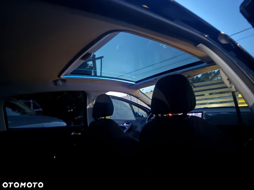 Peugeot 208 1.6 BlueHDi Active S&S - 22