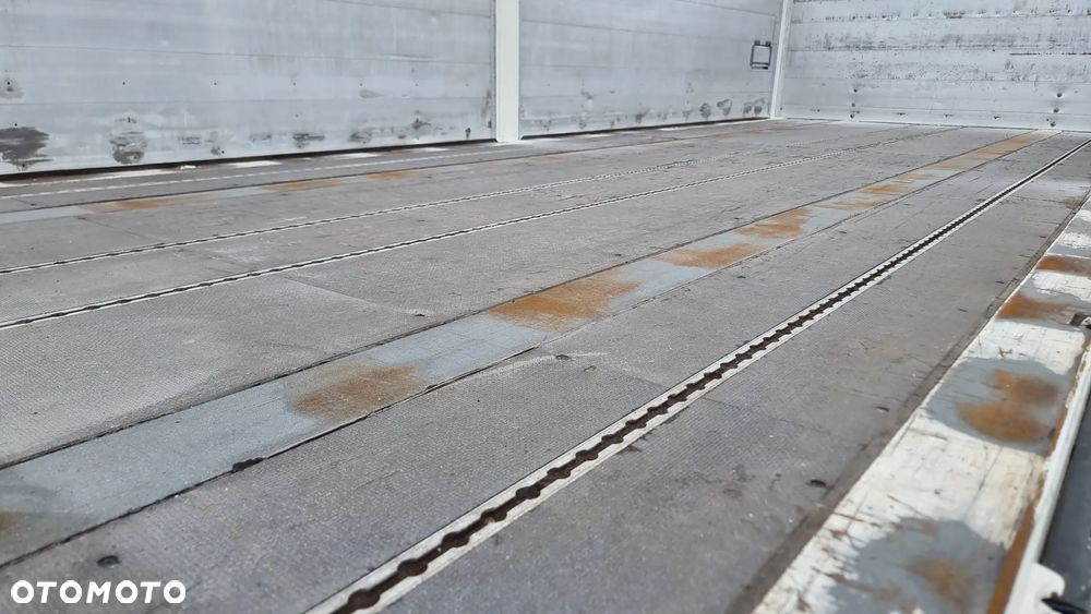 Bos 39.500zł netto BUDOWLANKA 6.35M 2014Rok TANDEM GÓRNY ZACZEP ST.IDEALNY MOŻLIWOŚĆ TRANSPORTU - 6