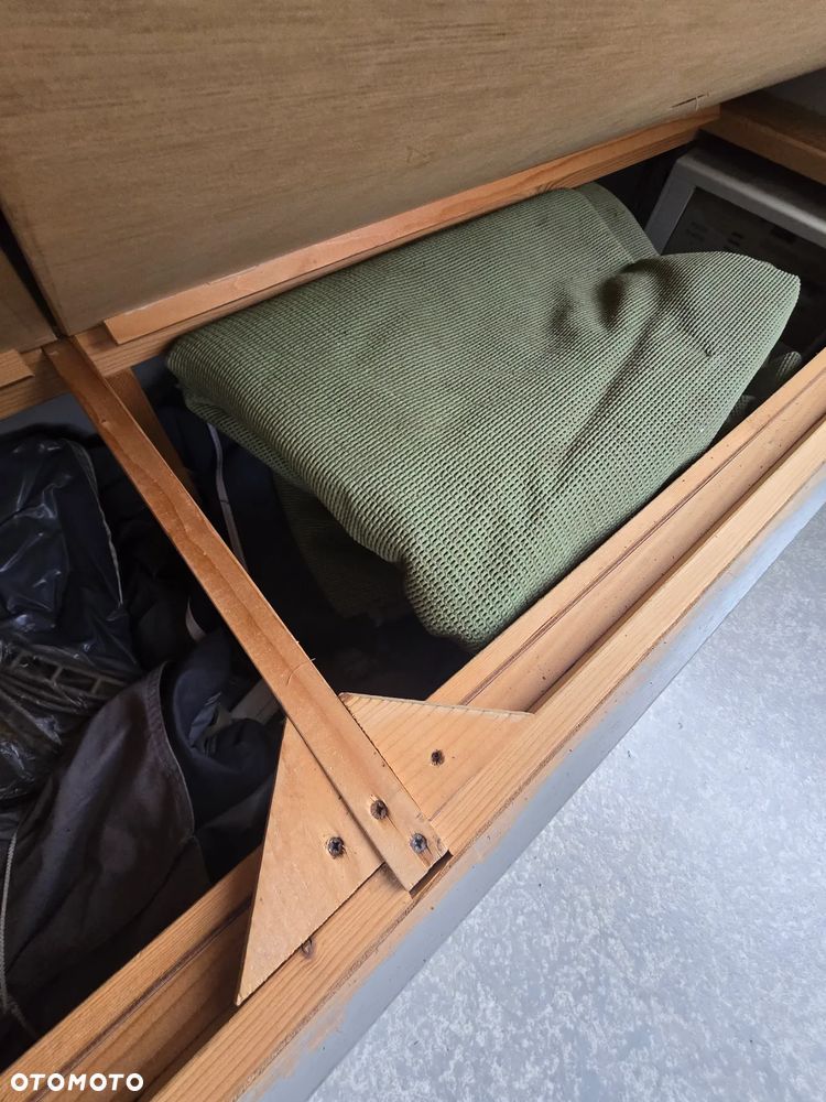 Beyerland SPRINTER 350-2 - 20