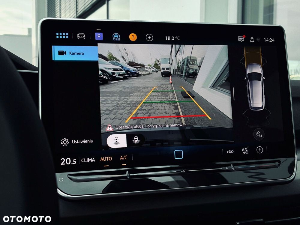 Volkswagen Golf - 21