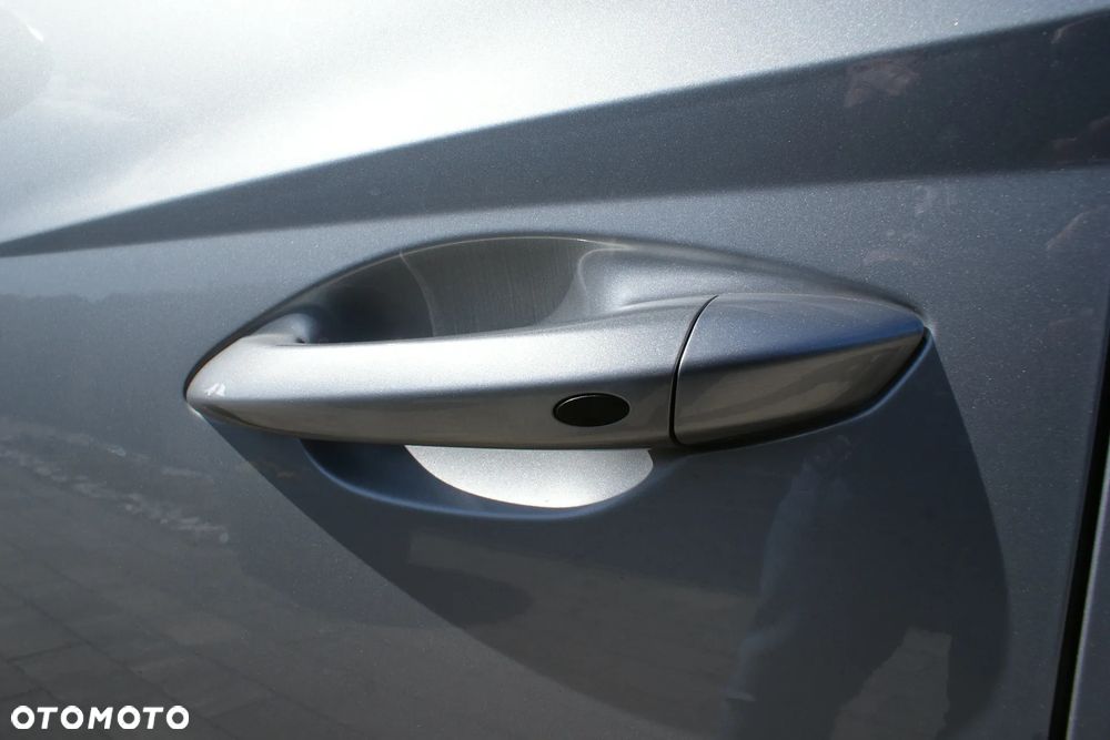 Hyundai Tucson 1.6 CRDi 48V-Hybrid 2WD DCT Prime - 26