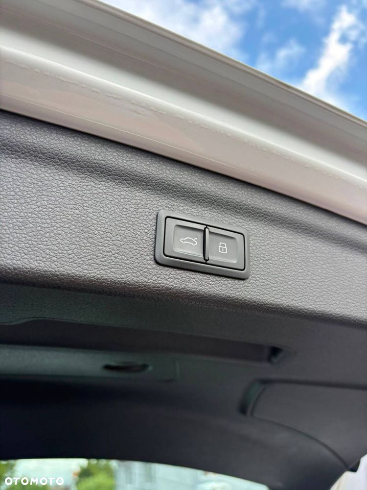 Audi Q3 35 TFSI mHEV Advanced S tronic - 34