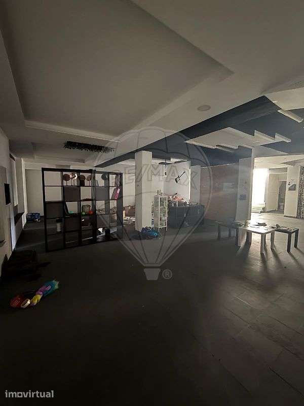 Loja  para arrendamento - Grande imagem: 2/10