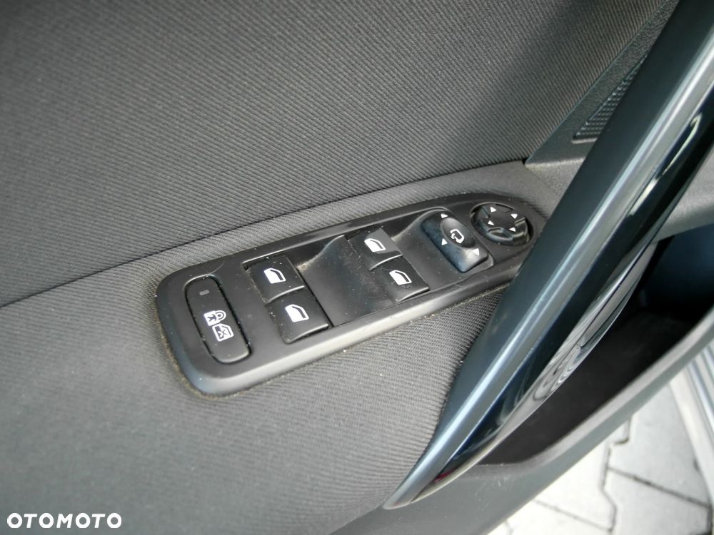 Peugeot 508 BlueHDi FAP 150 Stop&Start Allure - 34