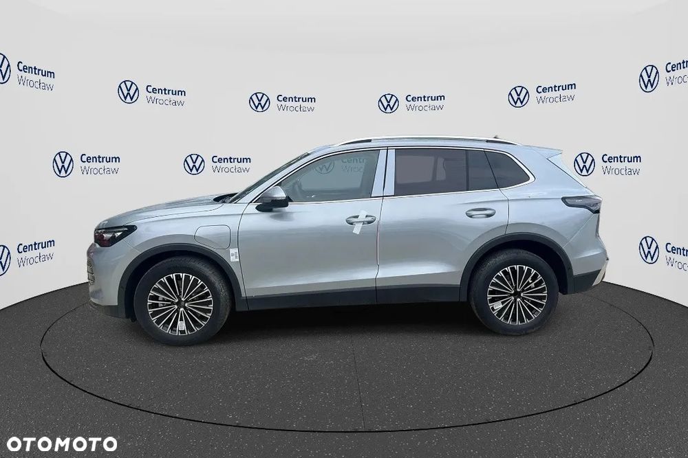 Volkswagen Tiguan ver-1-5-ehybrid-phev-elegance-dsg - 3