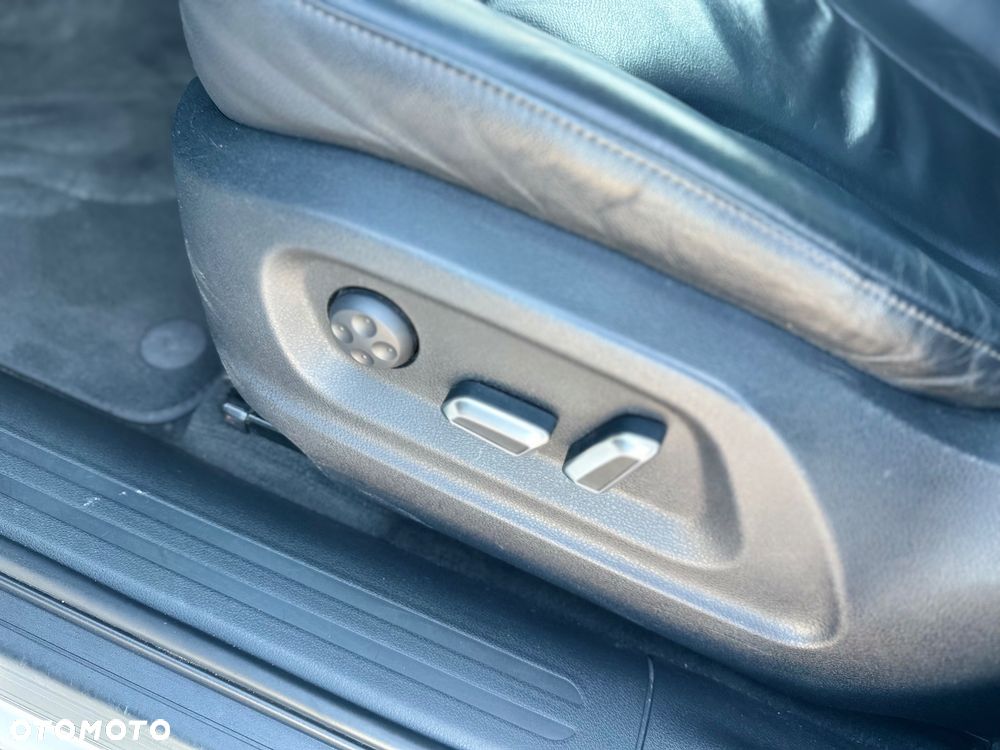 Audi Q5 - 21