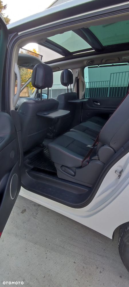 Renault Grand Espace 2.0 Dynamique - 7