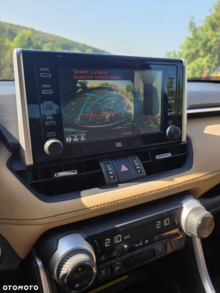 Toyota RAV4 - 24