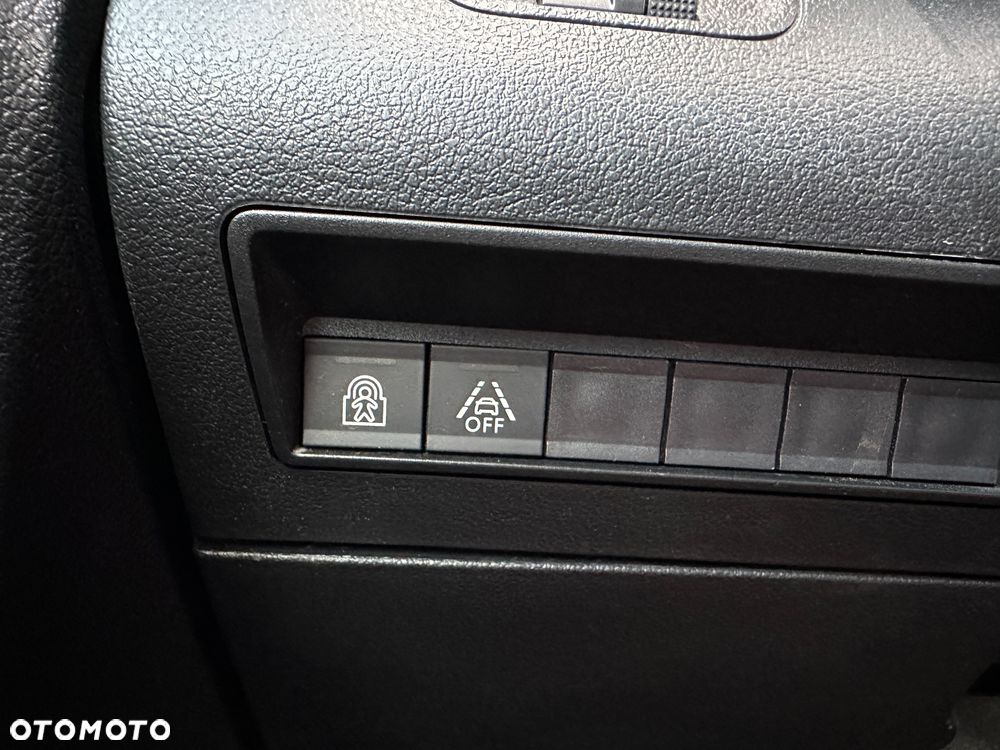 Toyota Proace City Verso 1.5 D-4D Family - 19