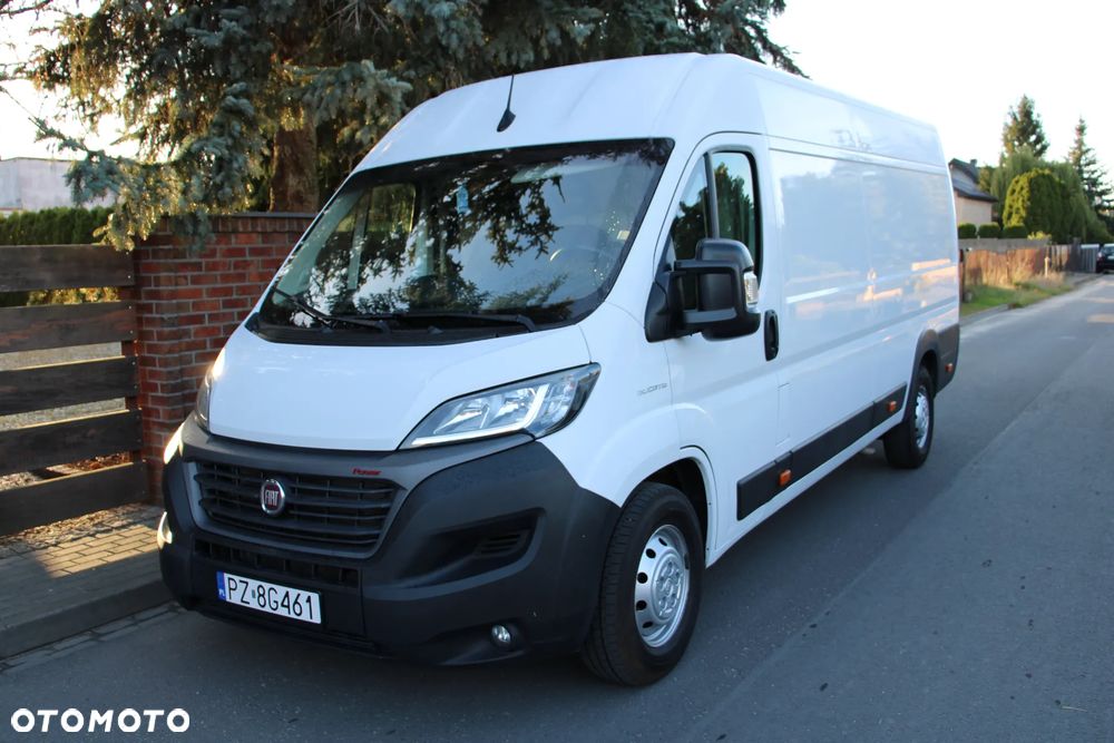 Fiat DUCATO - 7