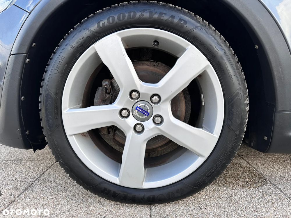 Volvo C30 - 25