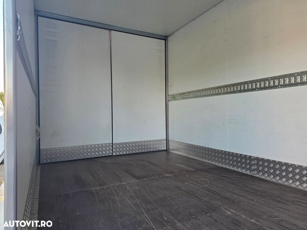 Ford TRANSIT - 18