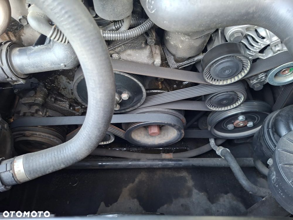 BMW Seria 3 - 11