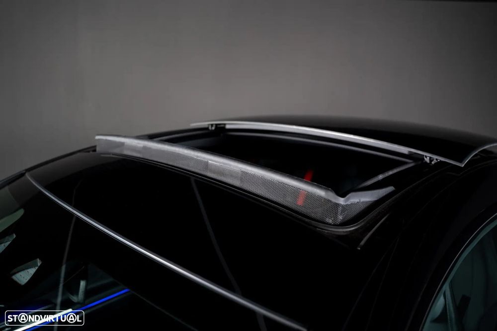 Mercedes-Benz CLE 300 e 9G-TRONIC Edition AMG Line - 15