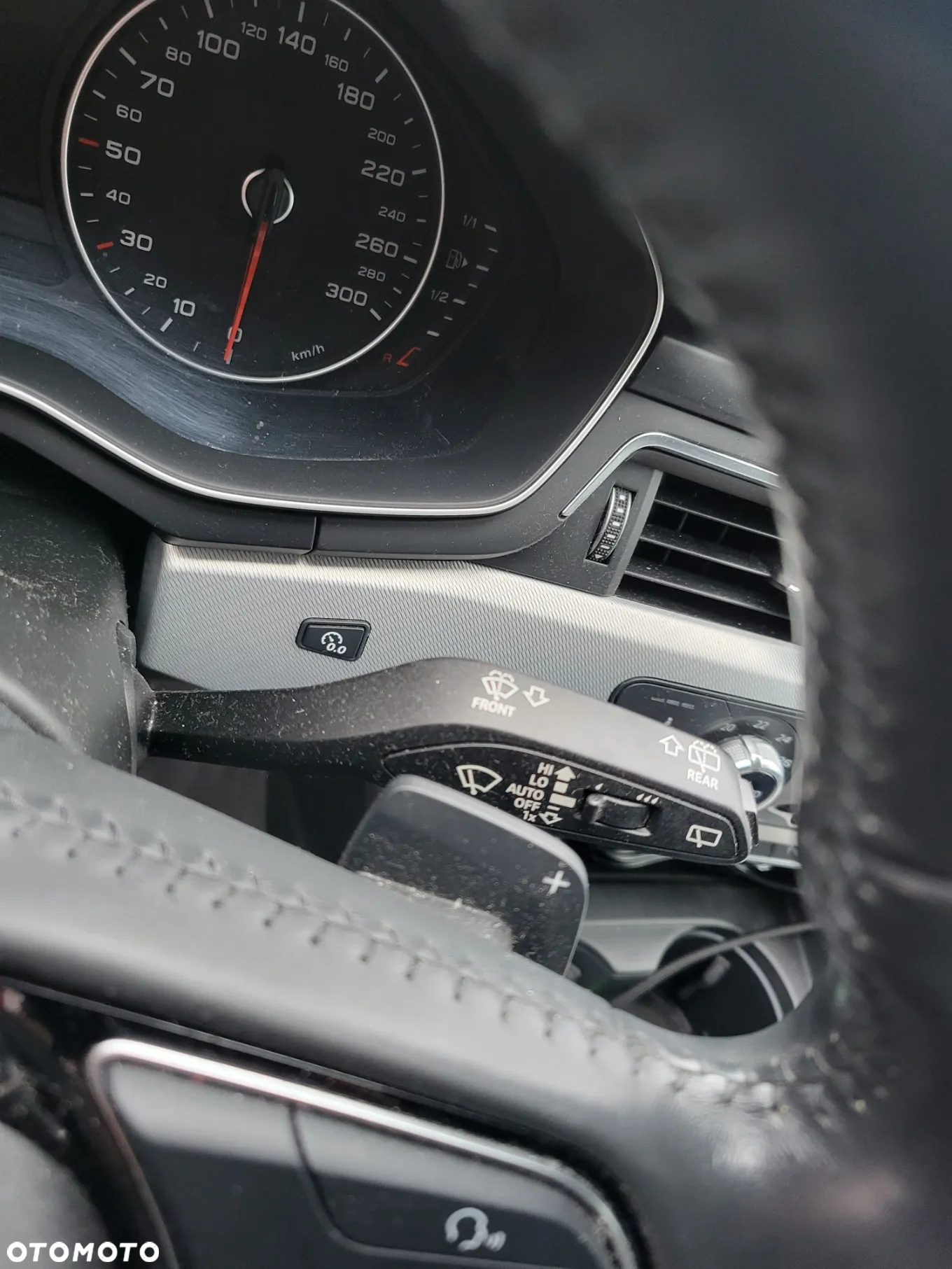 Audi A4 2.0 TDI S tronic - 18