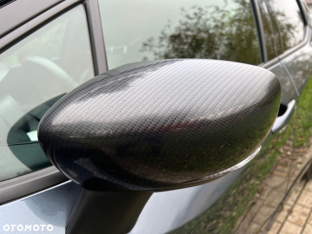 Nissan Micra 1.0 DIG-T N-Sport - 30