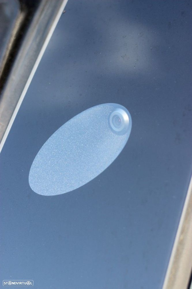 Tesla Model 3 Long Range Tração Integral - 17