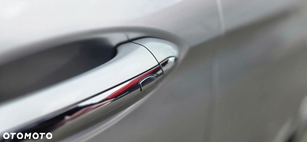 Opel Insignia 2.0 Ultimate Exclusive - 24