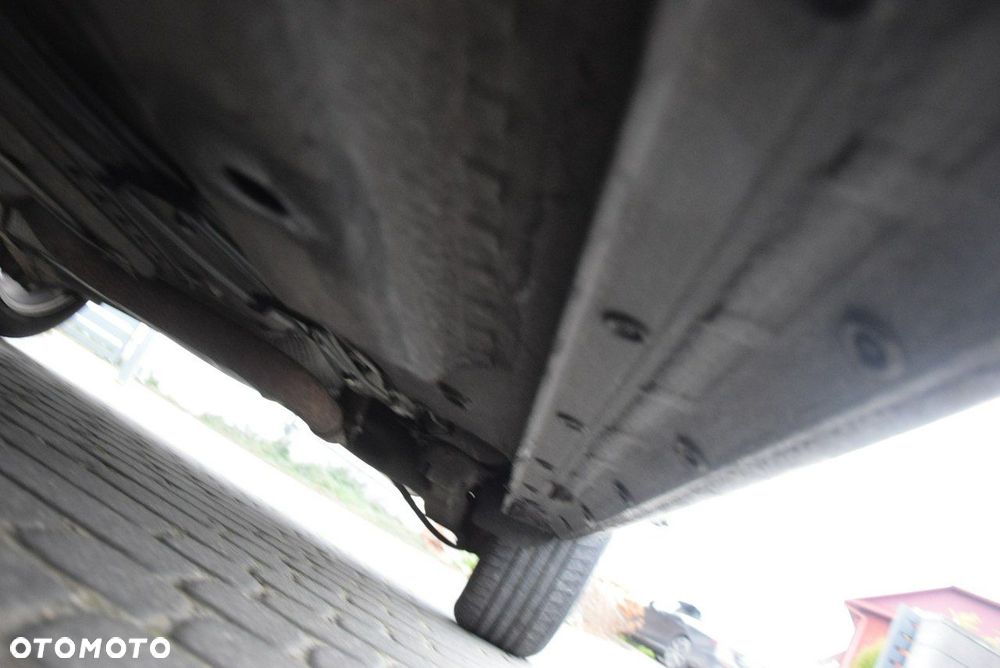 Opel Meriva 1.4 T Cosmo - 29