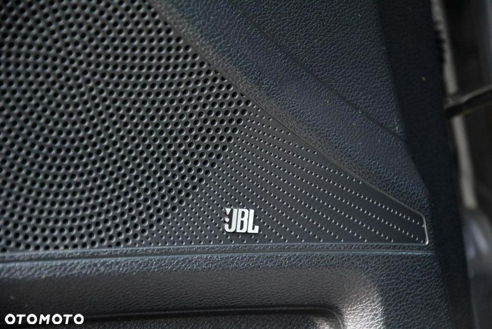 Kia XCeed 1.4 T-GDI OPF DCT7 LAUNCH EDITION - 35