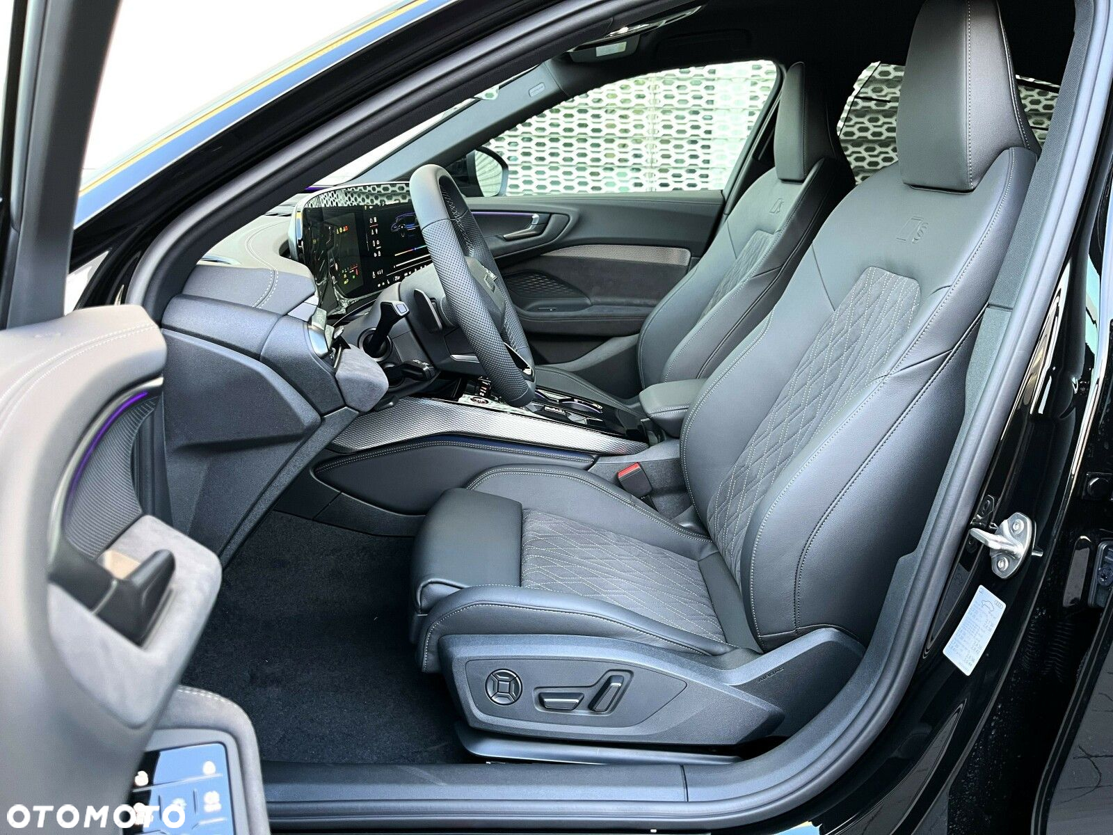 Audi A5 - 5