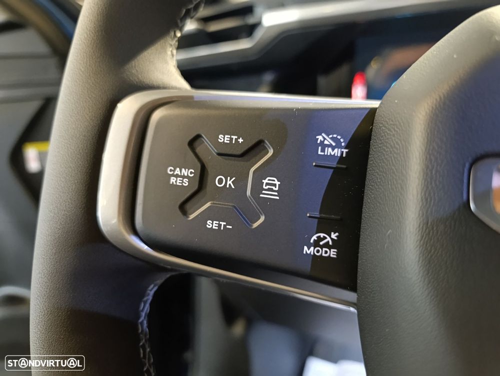 Jeep Compass - 16