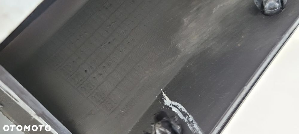 ZDERZAK PRZÓD HYUNDAI i30 III N-LINE LIFT 2020- 86511-G4DA0 - 14