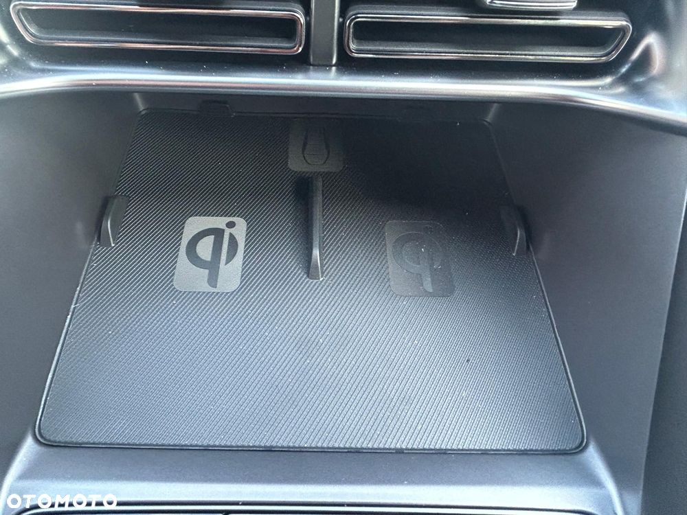 BYD Seal U 1.5 Boost - 33