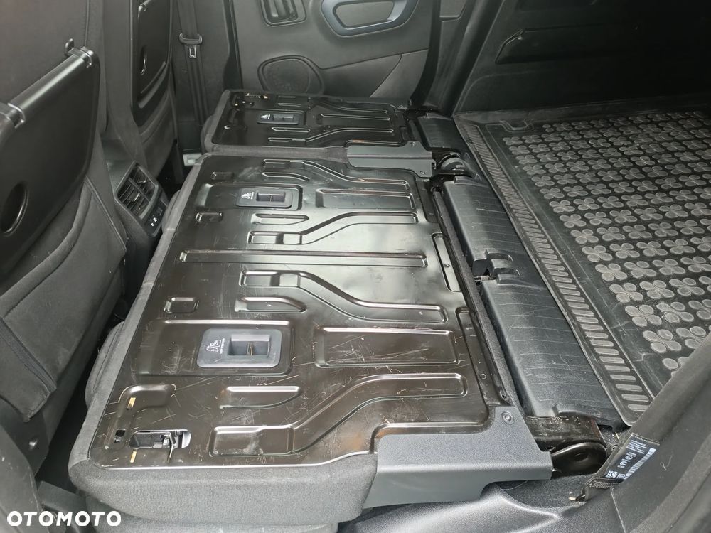 Peugeot Rifter 1.5 BlueHDI Allure Pack S&S - 24