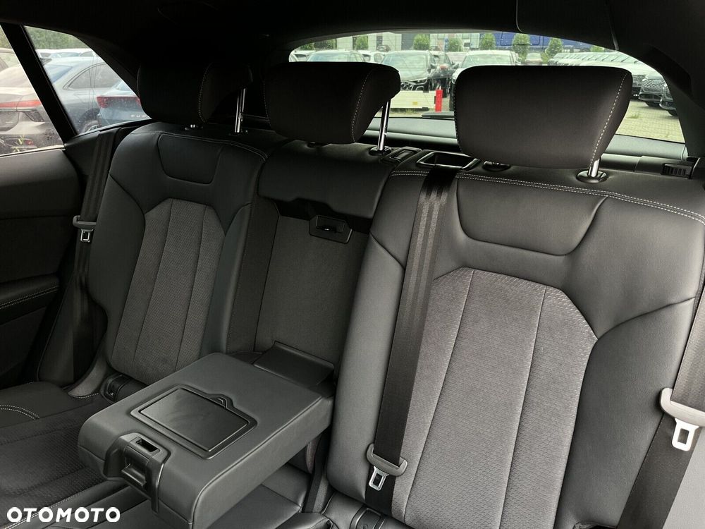 Audi Q8 55 TFSI mHEV Quattro Tiptronic - 22