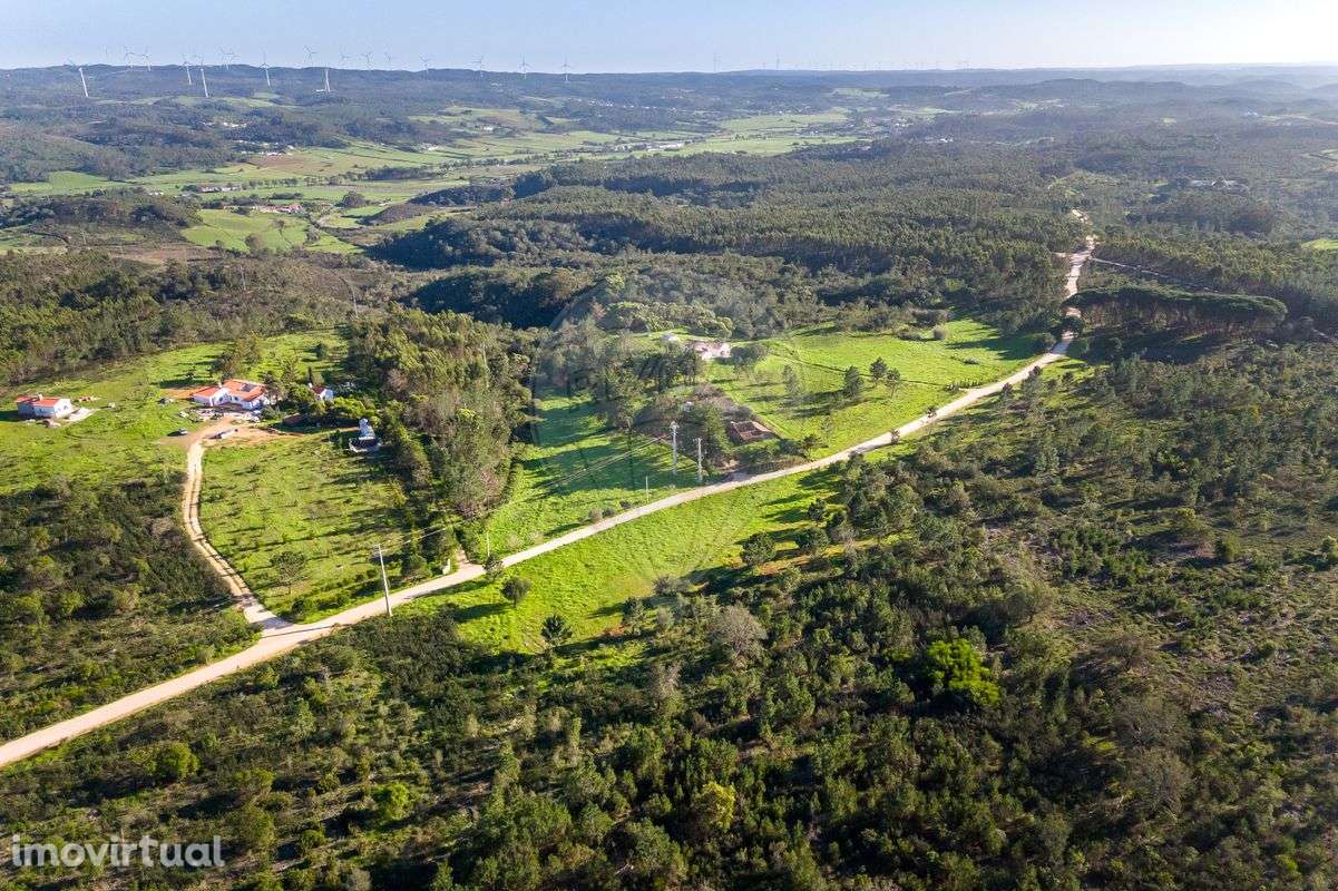 Moradia T3 para venda - Grande imagem: 3/29