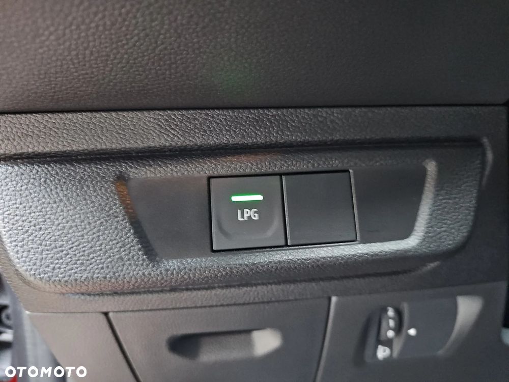 Dacia Sandero Stepway 1.0 TCe Laureate S&S - 12