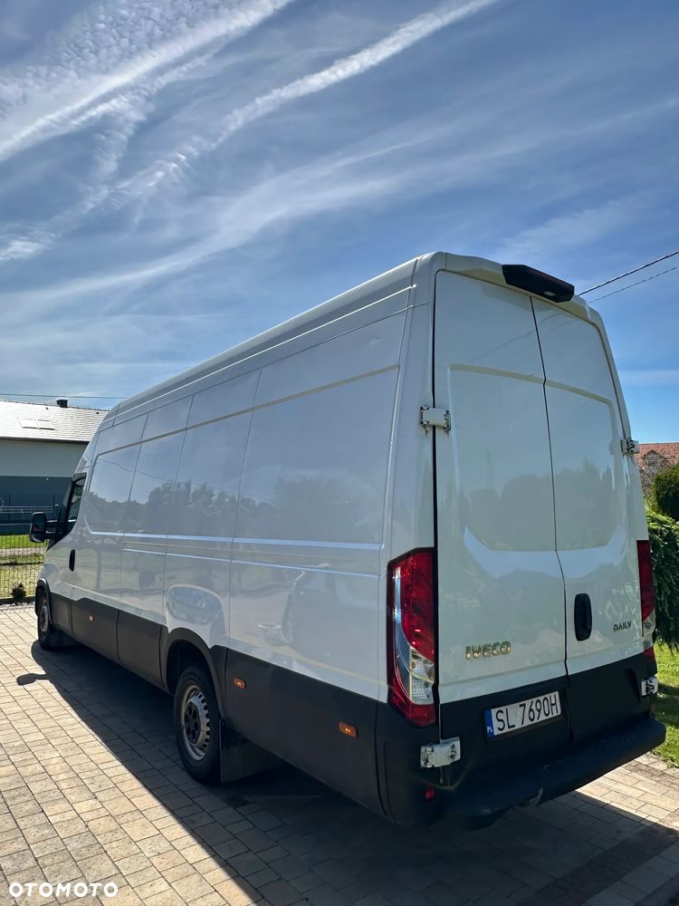 Iveco 35S18 - 7