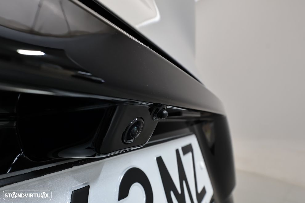 DS Nº8 97.2 kWh Long Range Jules Verne - 15