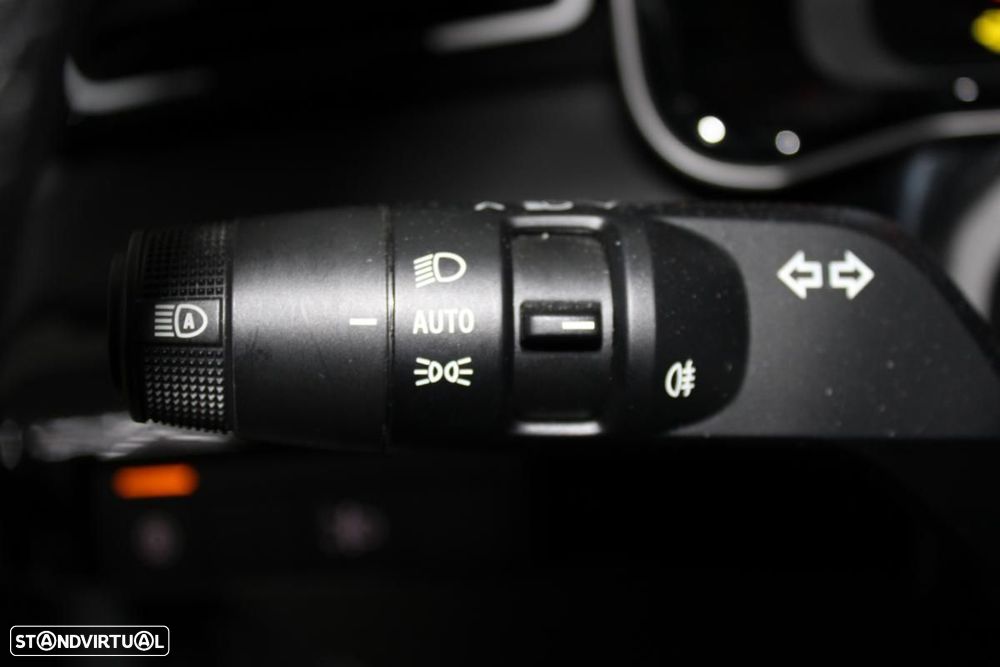 Renault 5 E-Tech 52 kWh Iconic Cinq Autonomia Conforto - 18