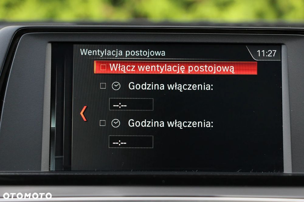 BMW 3GT 320i xDrive Sport Line sport - 34