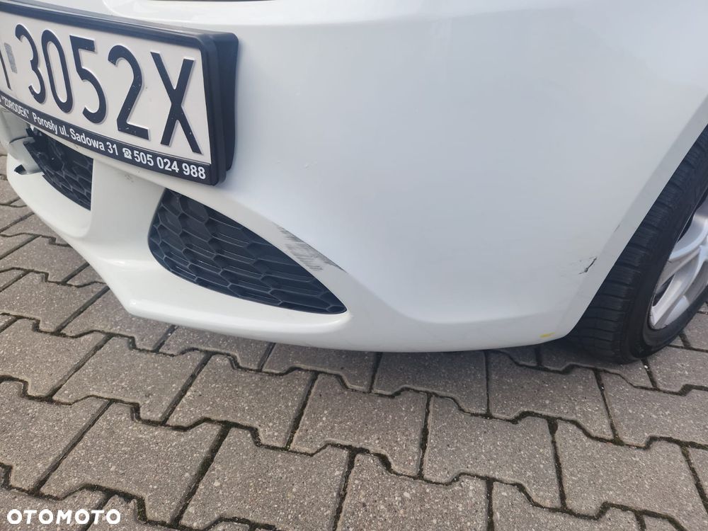 Alfa Romeo Giulietta 1.6 JTDM Veloce - 10