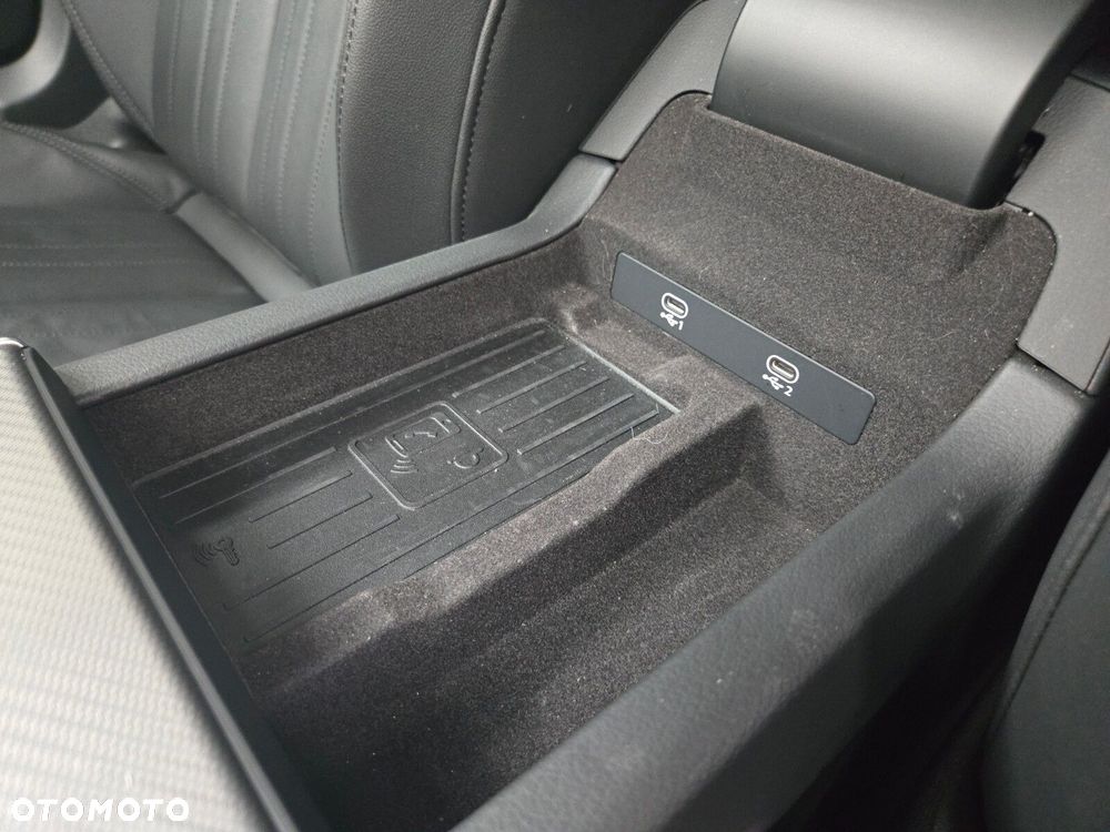 Audi A6 - 37
