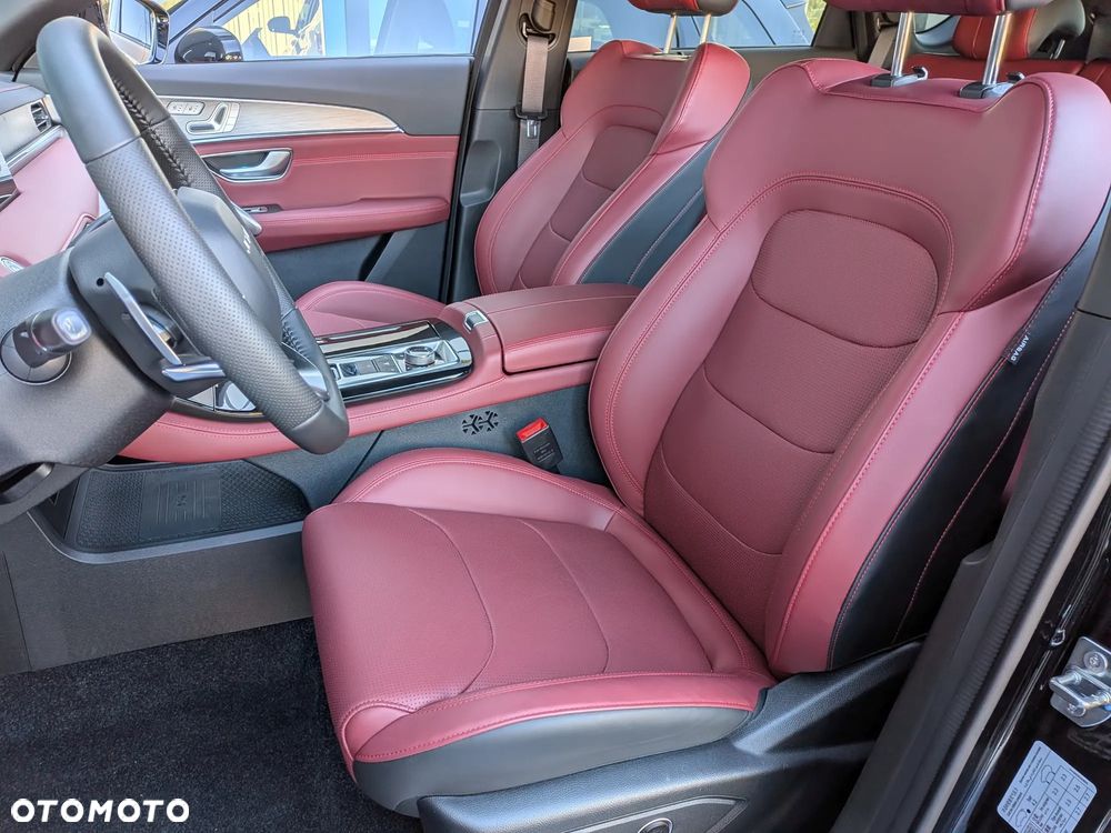 Jetour X70 Plus 1.6T DCT - 9