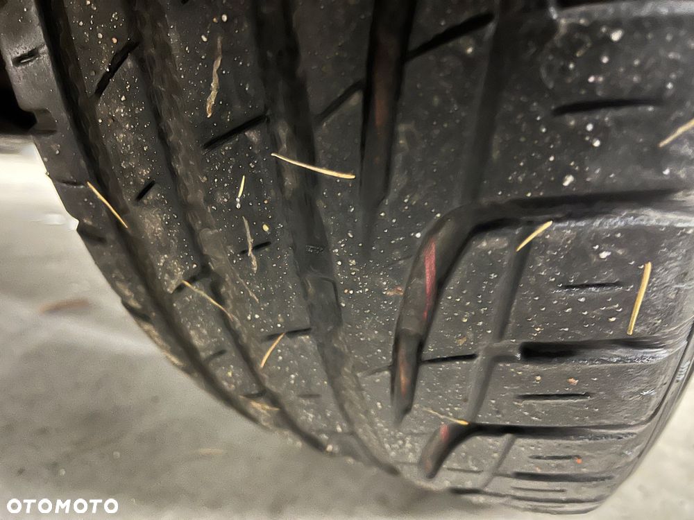 Honda CR-V 2.2i DTEC DPF Executive - 34