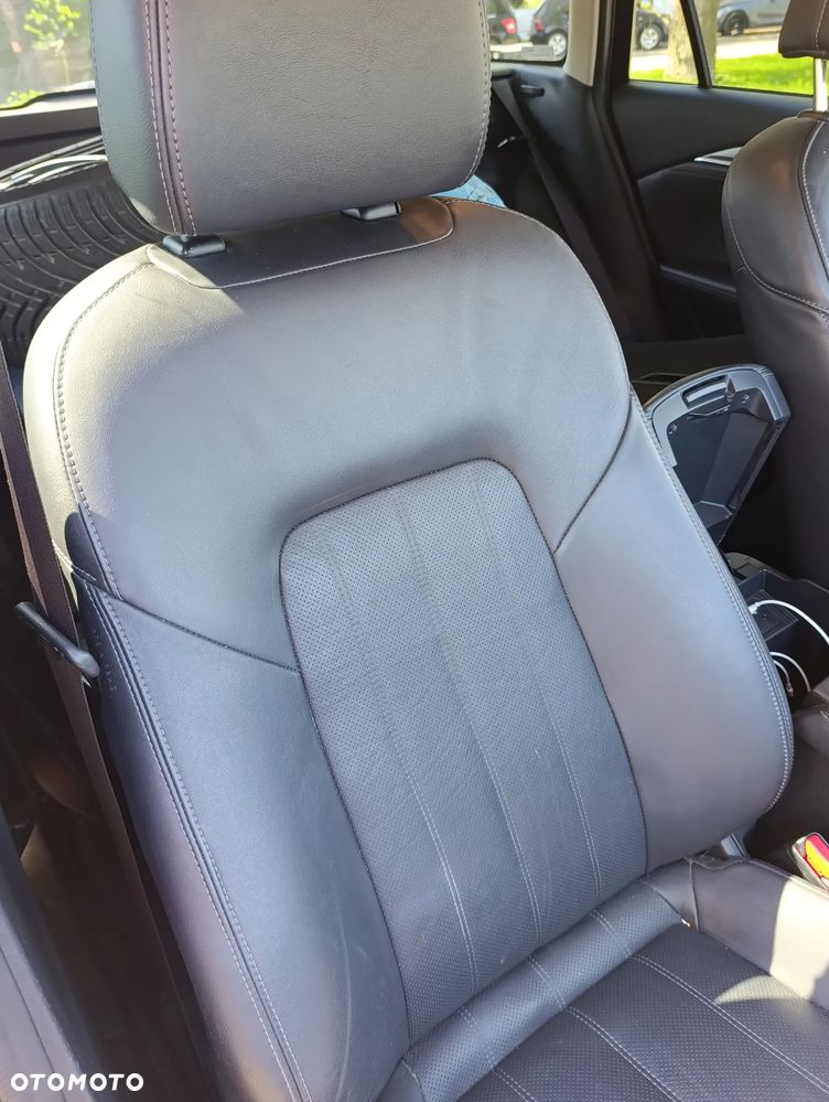 Mazda 6 2.0 SKYPassion - 21