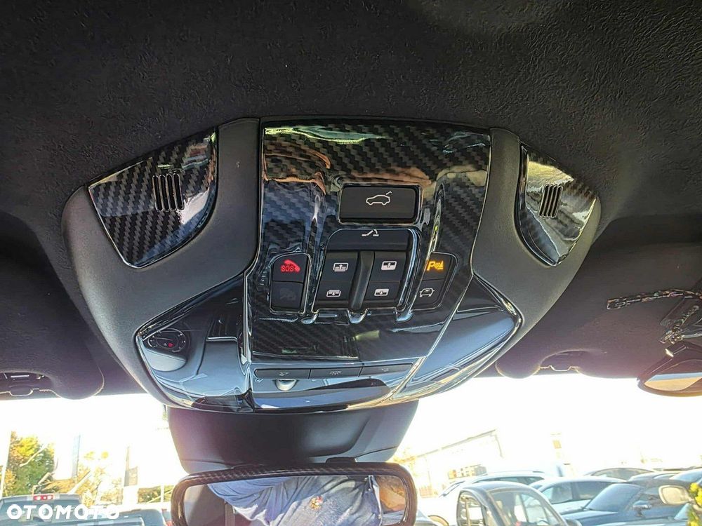 Maserati Levante S Q4 GranLusso - 30