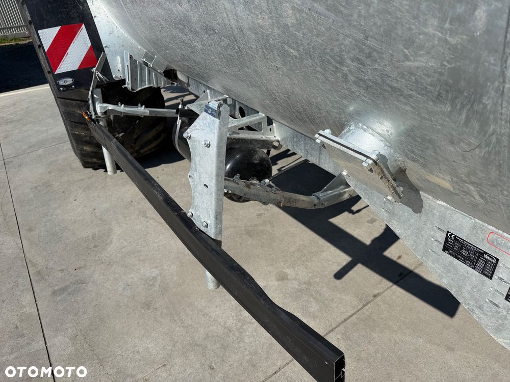 Inny Vakutec VA9500 - 11