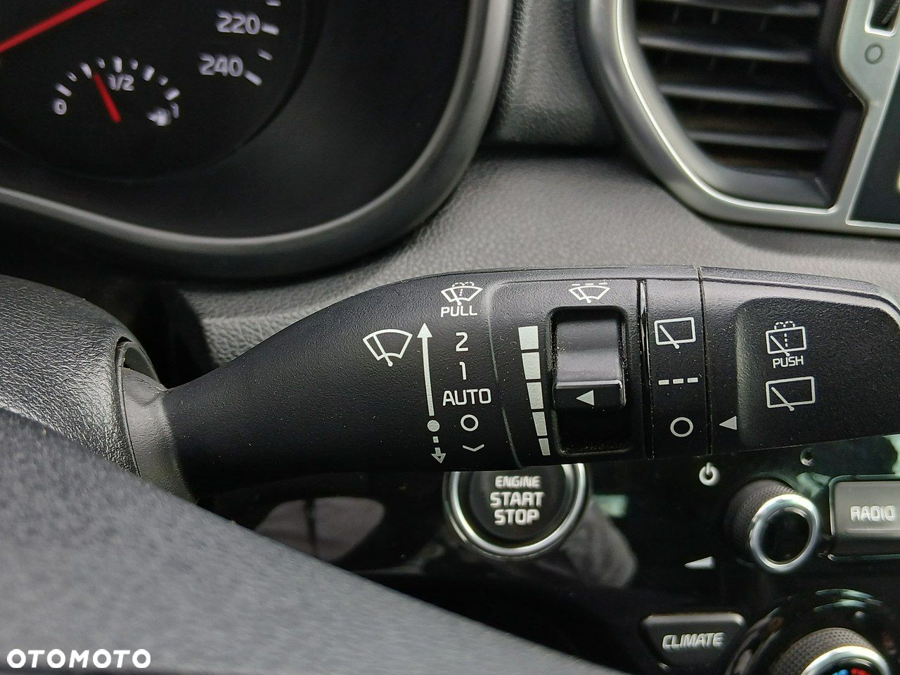 Kia Sportage - 33