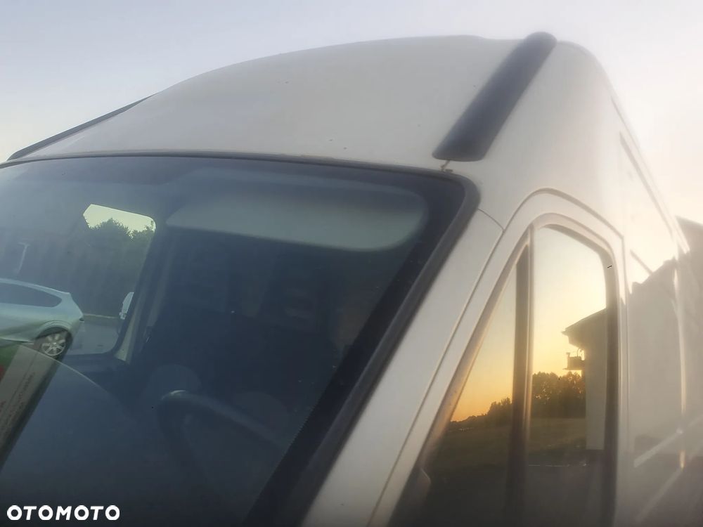 Iveco 35c13v - 5