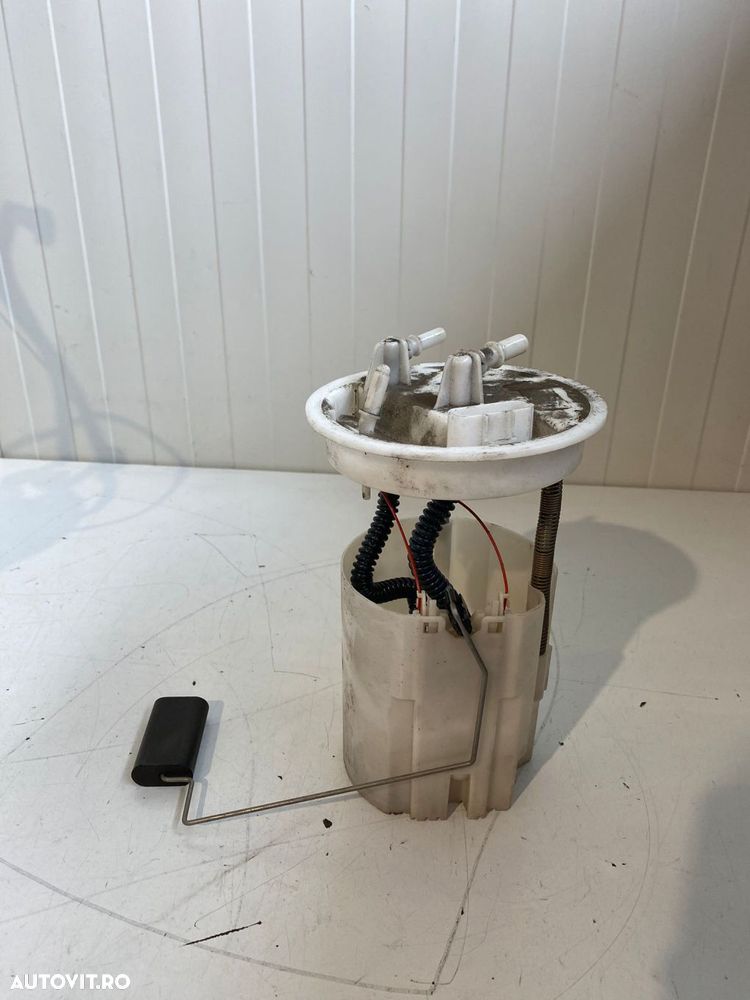 Pompa Motorina Volvo V40 2012-2019 31321094 - 1