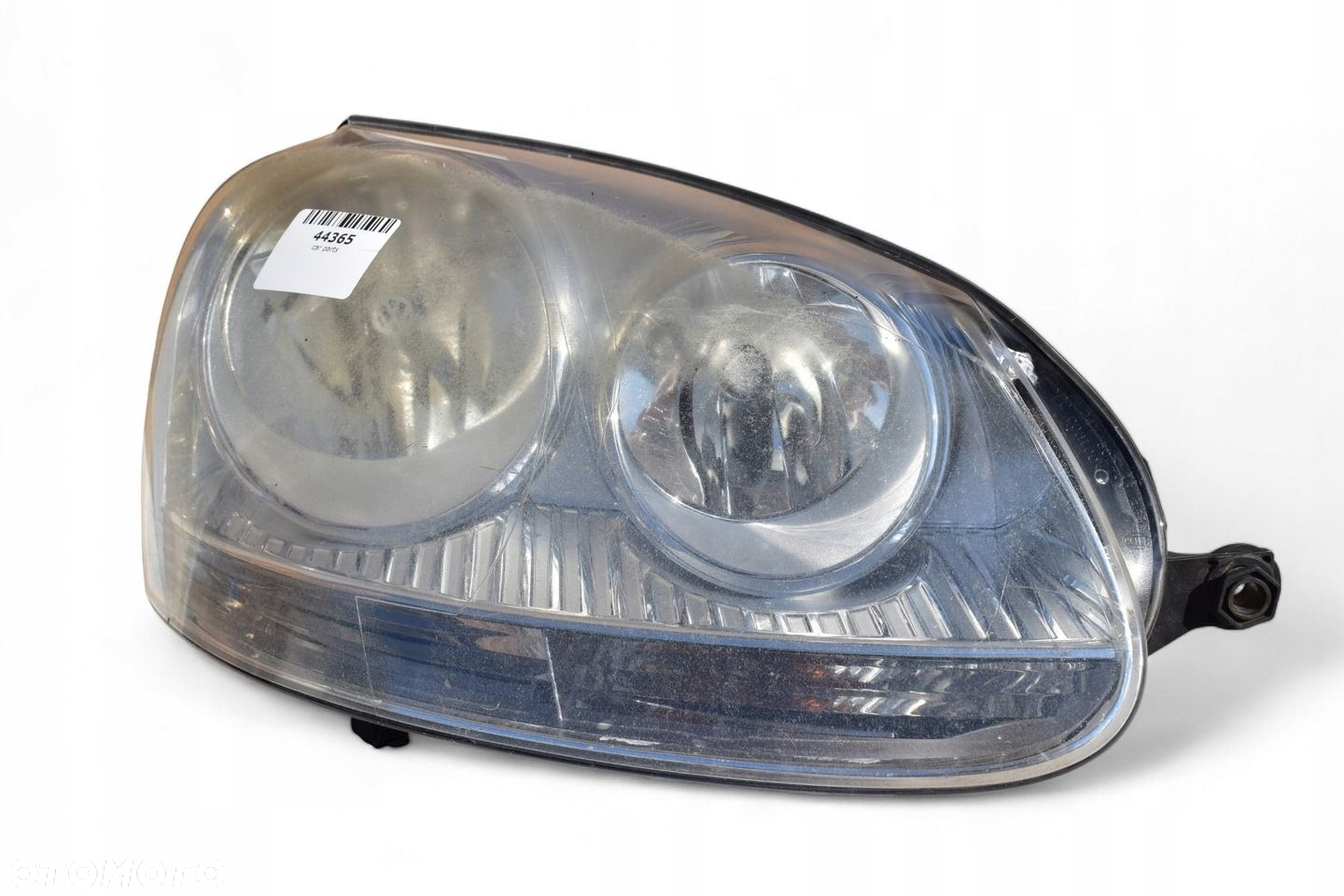 Lampa Prawy Przód VOLKSWAGEN JETTA V 2005-2010R UK 1K6941006Q - 4