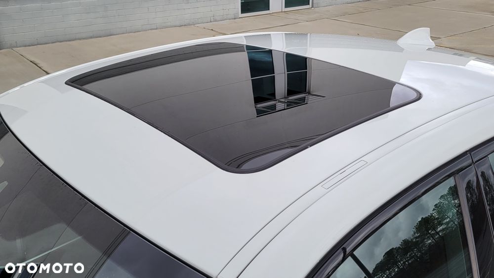 BMW Seria 3 - 5
